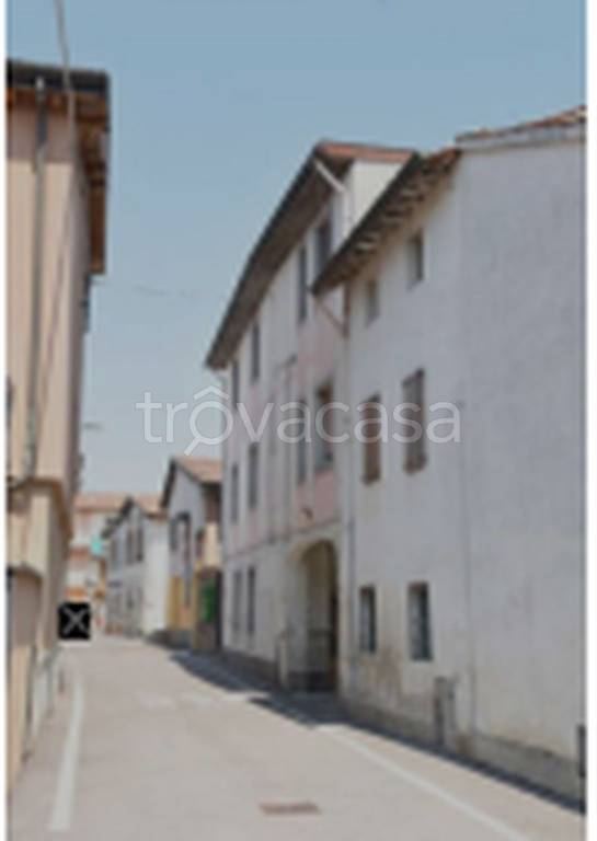 immagine annuncio 8 di 12