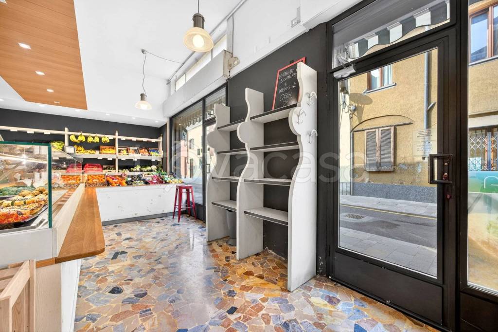 immagine annuncio 8 di 15