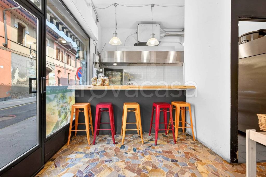 immagine annuncio 9 di 15