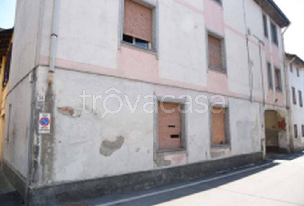 immagine annuncio 10 di 12