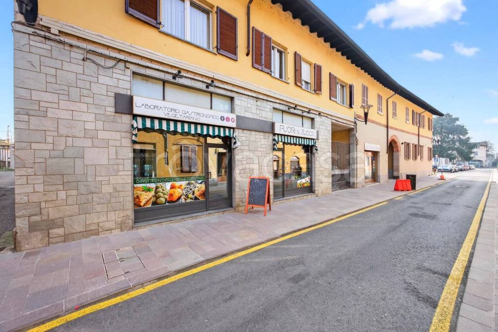 immagine annuncio 13 di 15