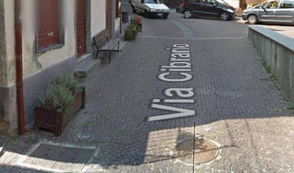 immagine annuncio 2 di 12