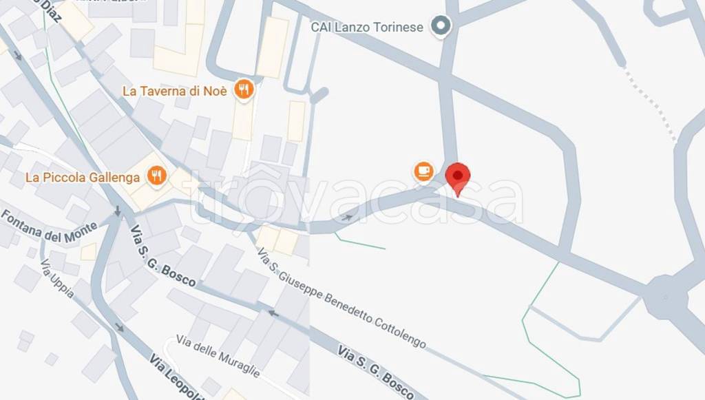 immagine annuncio 3 di 12