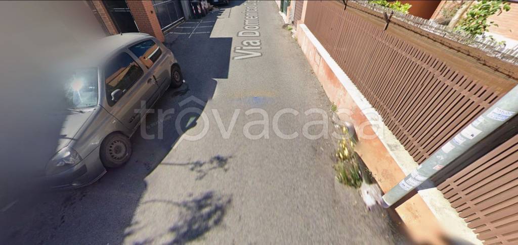 immagine annuncio 1 di 12
