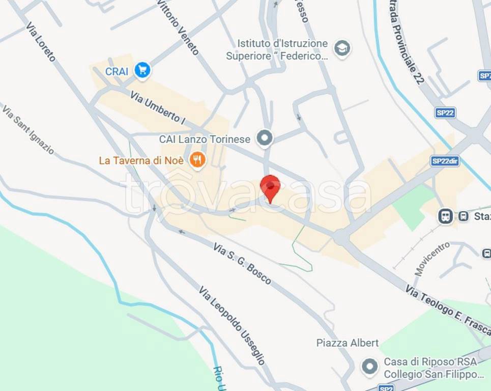 immagine annuncio 4 di 12