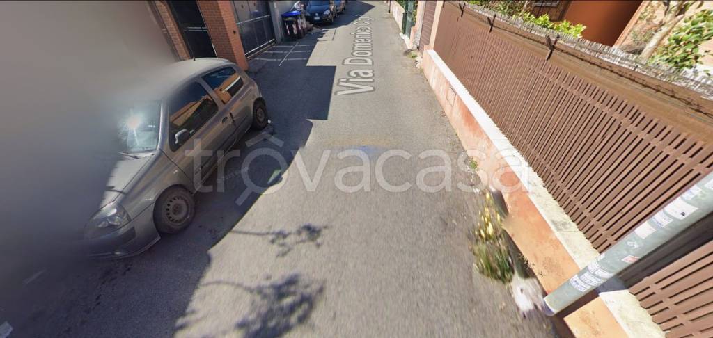 immagine annuncio 2 di 12
