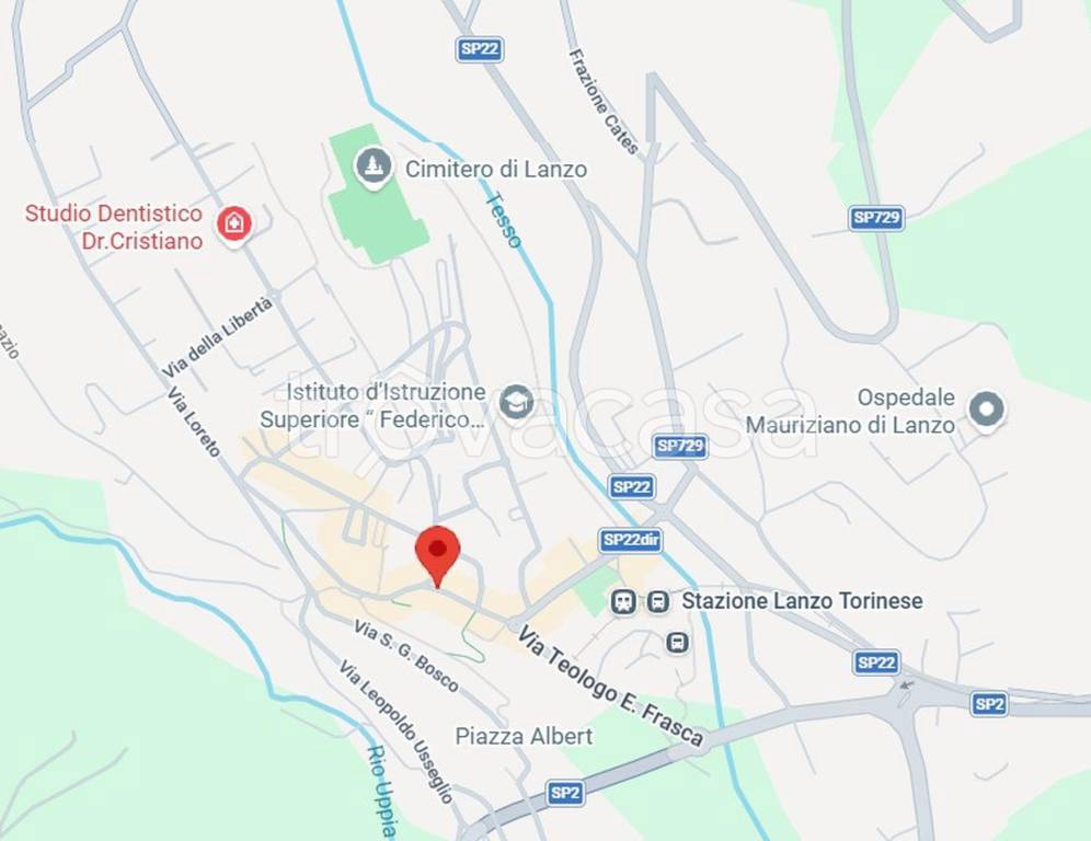 immagine annuncio 5 di 12