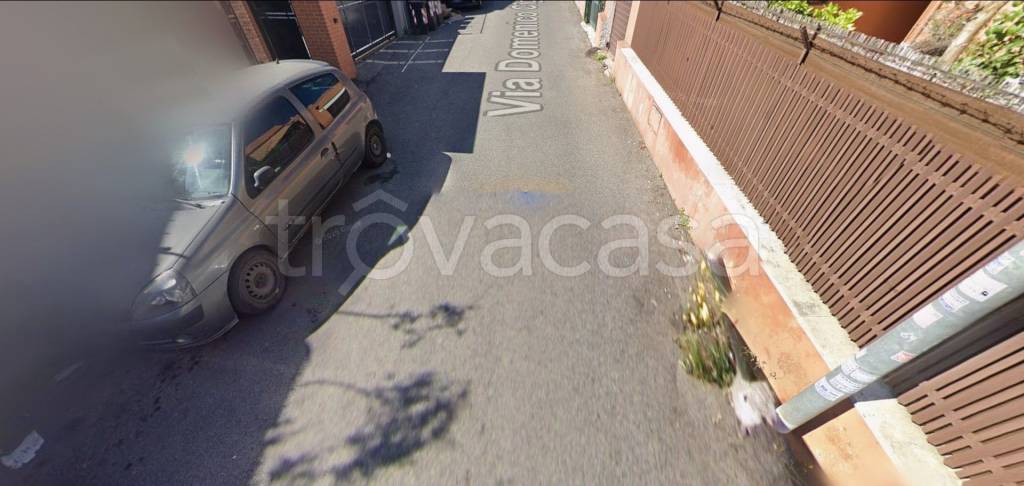 immagine annuncio 3 di 12