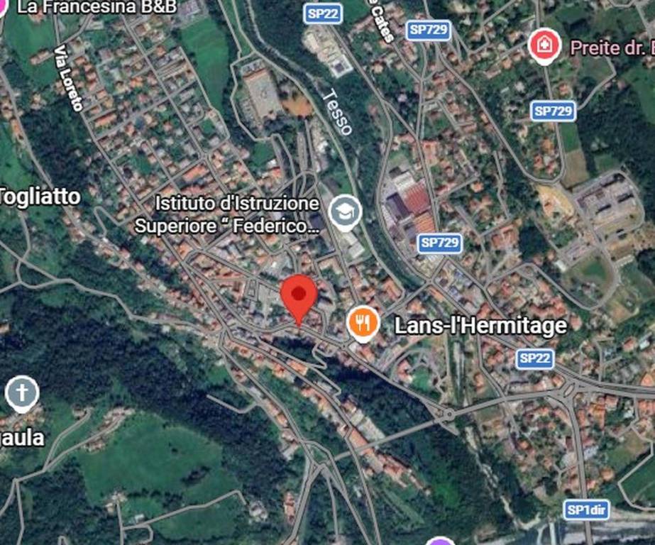 immagine annuncio 6 di 12