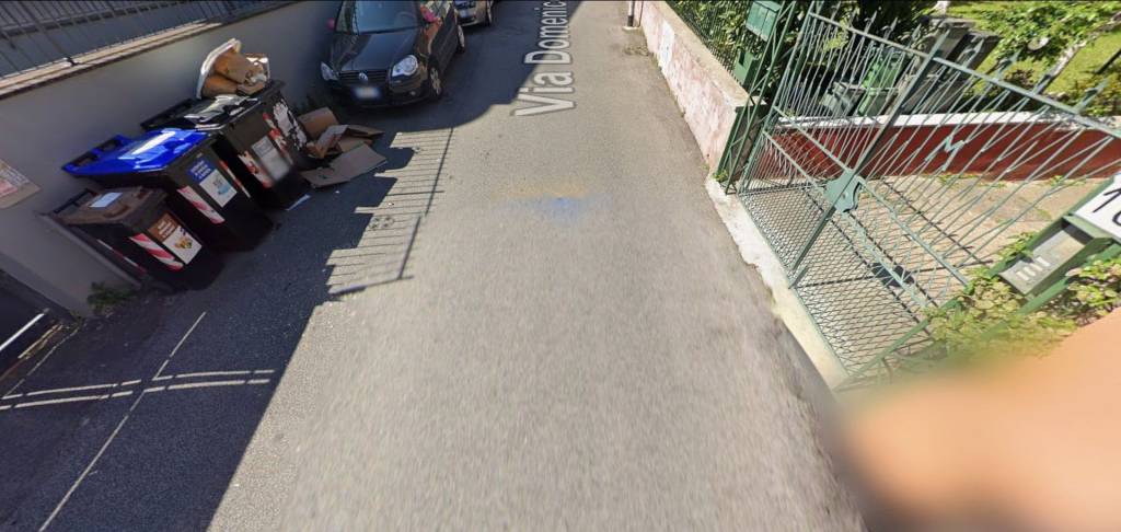 immagine annuncio 4 di 12