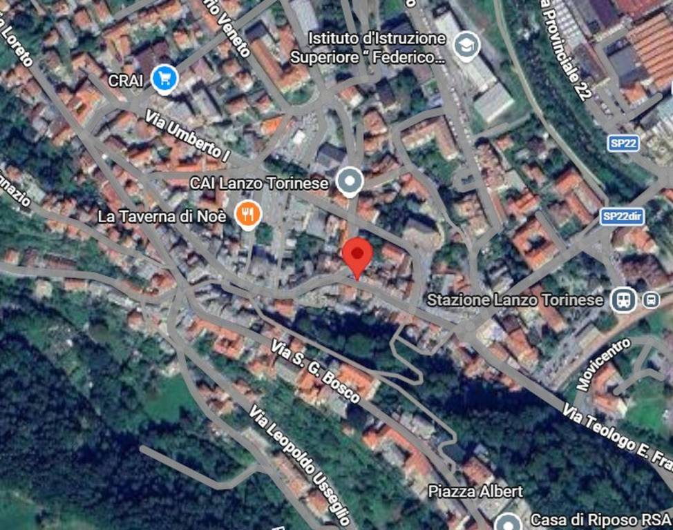 immagine annuncio 8 di 12