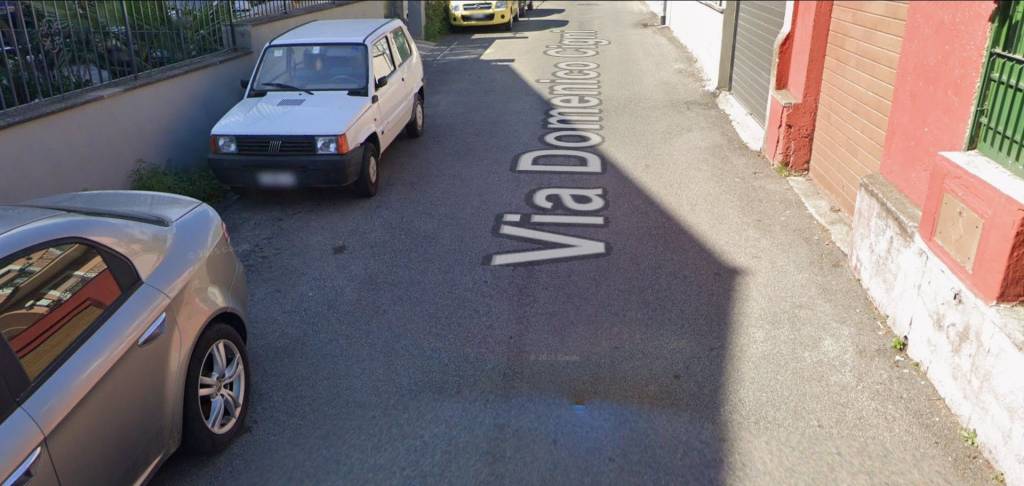 immagine annuncio 7 di 12