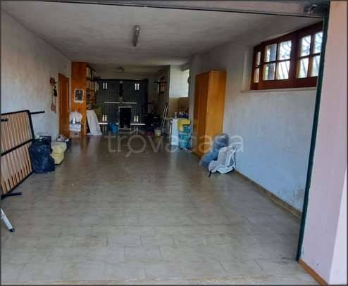 immagine annuncio 4 di 6