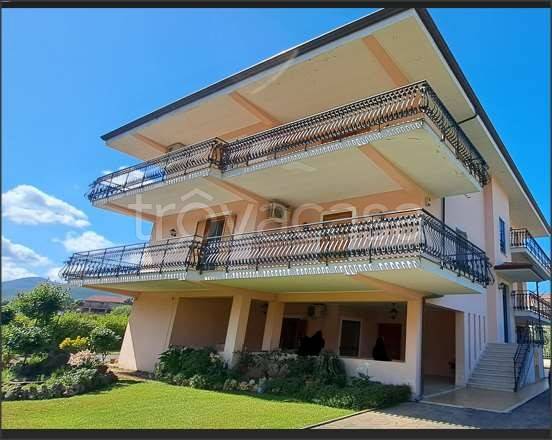 immagine annuncio 5 di 6