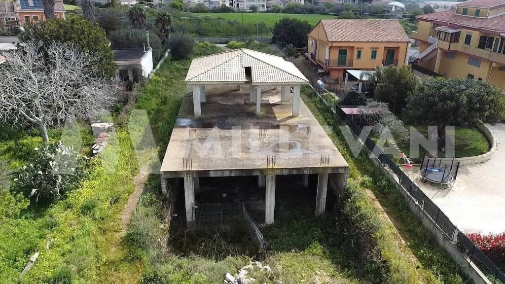 immagine annuncio 8 di 14
