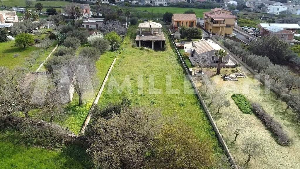 immagine annuncio 11 di 14