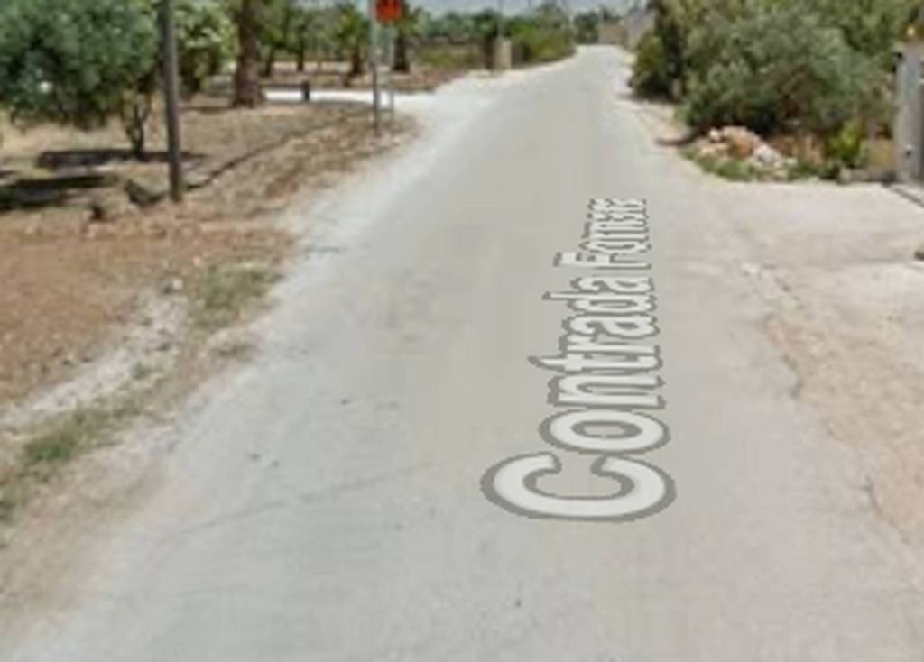 immagine annuncio 2 di 11