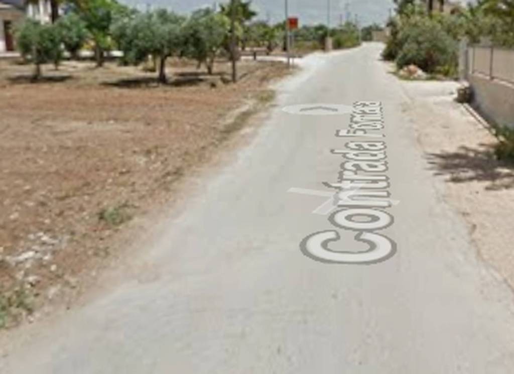 immagine annuncio 3 di 11