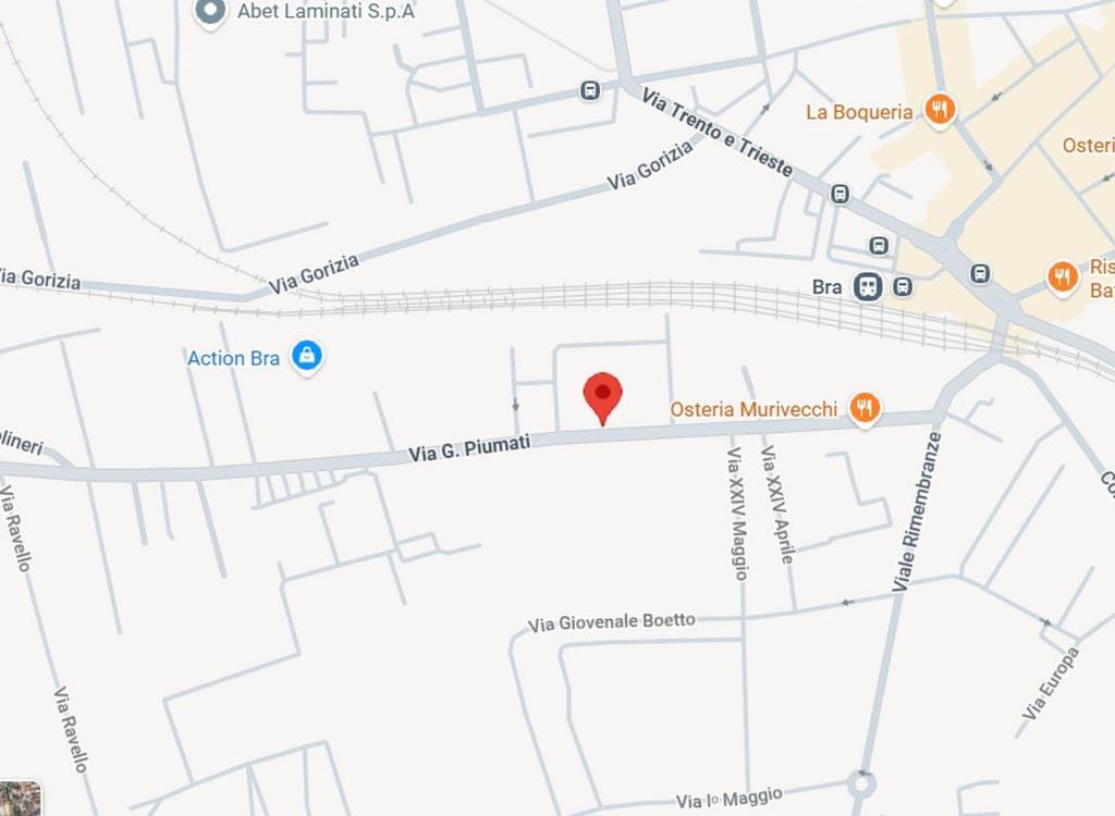 immagine annuncio 1 di 12