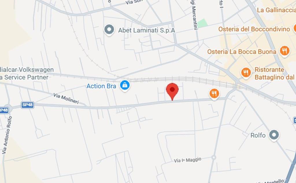 immagine annuncio 2 di 12