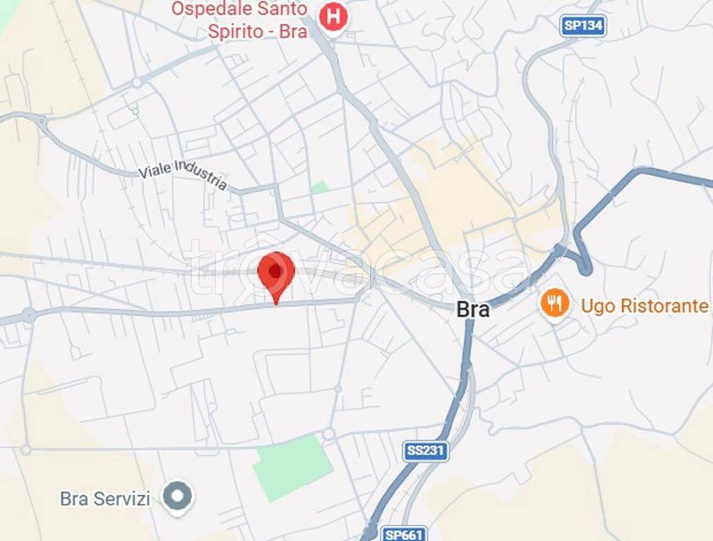 immagine annuncio 3 di 12