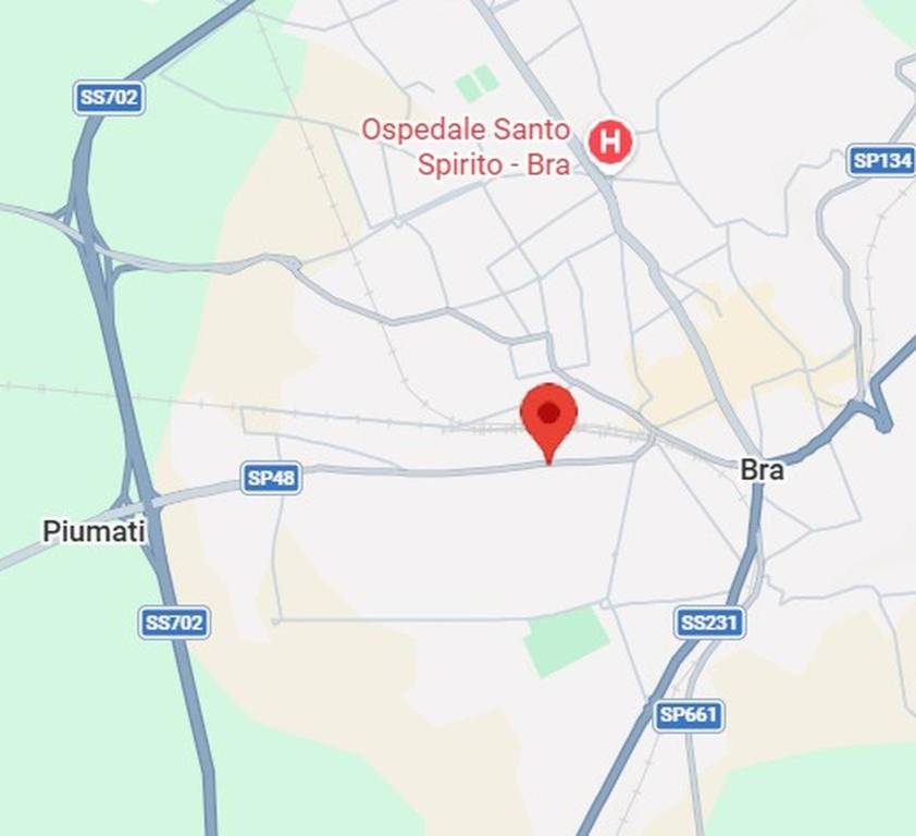 immagine annuncio 4 di 12