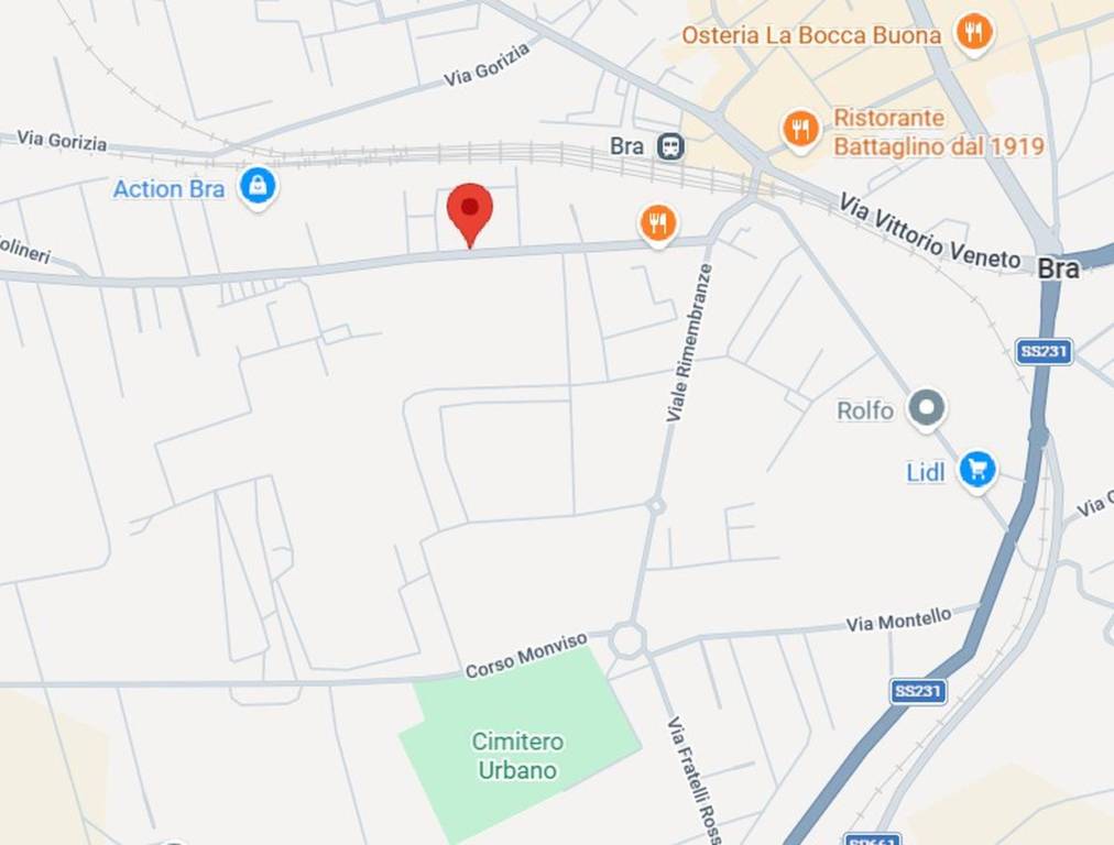 immagine annuncio 5 di 12