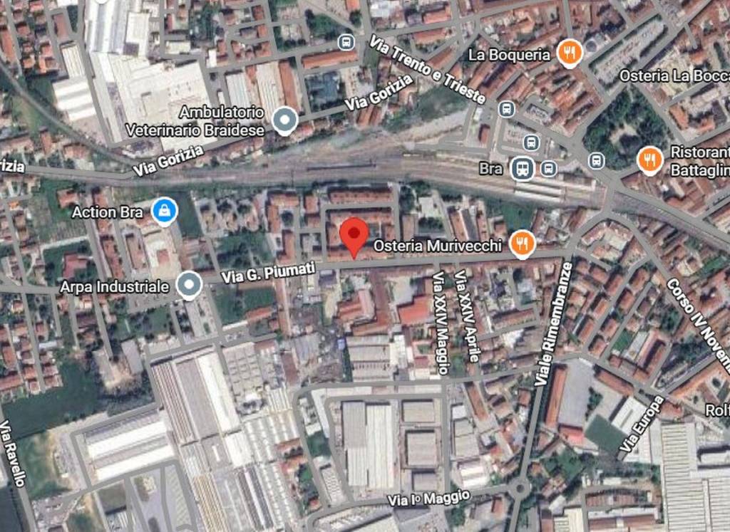 immagine annuncio 6 di 12