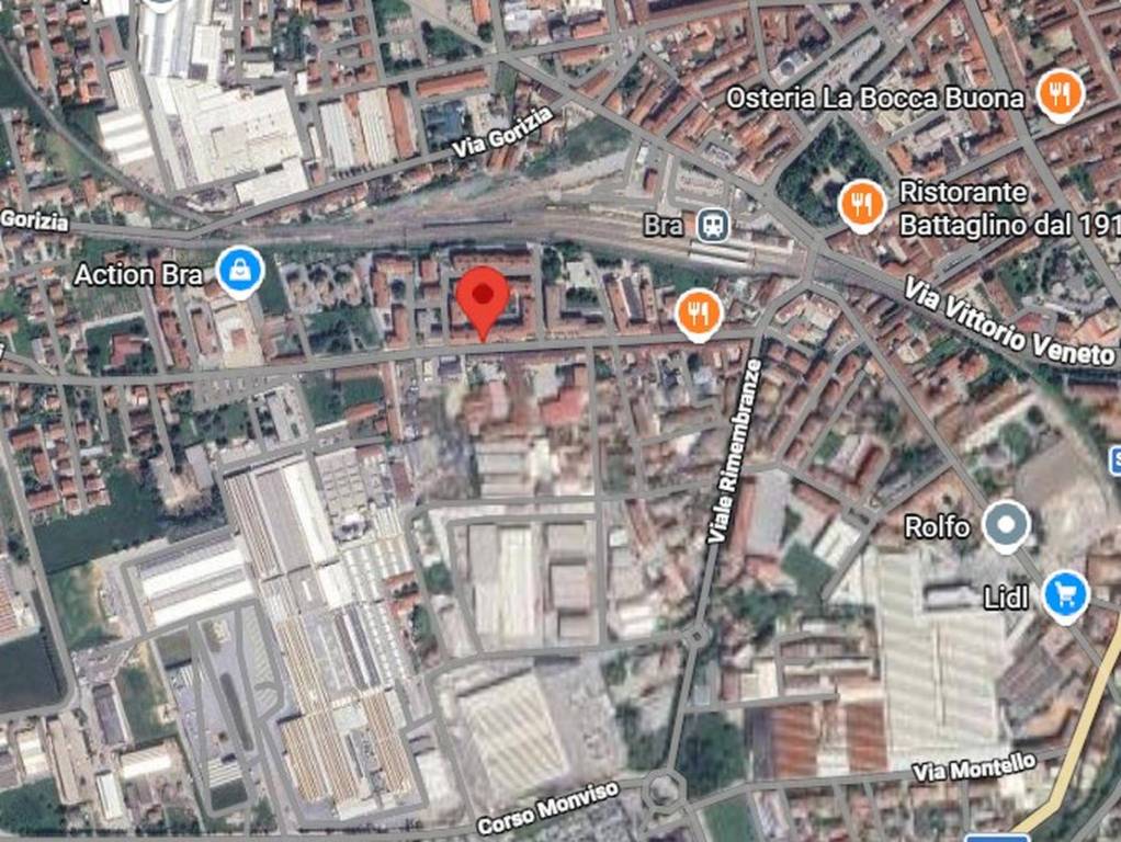 immagine annuncio 7 di 12