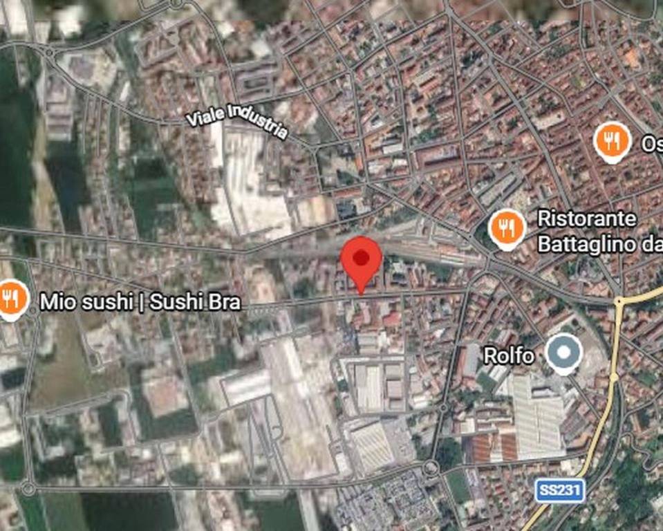 immagine annuncio 8 di 12