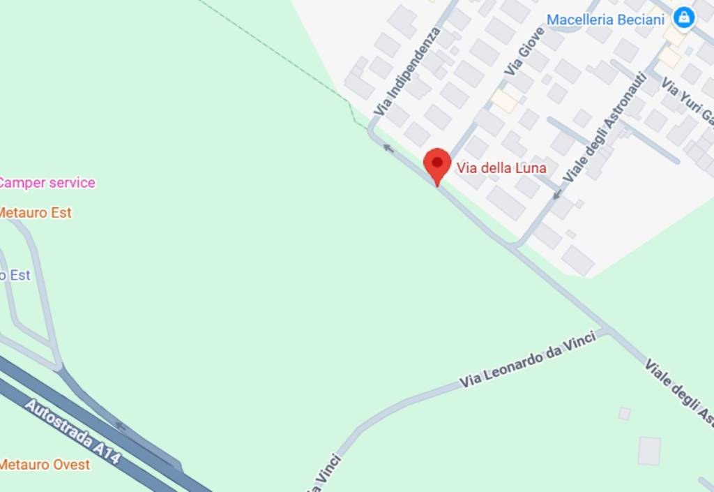 immagine annuncio 1 di 11