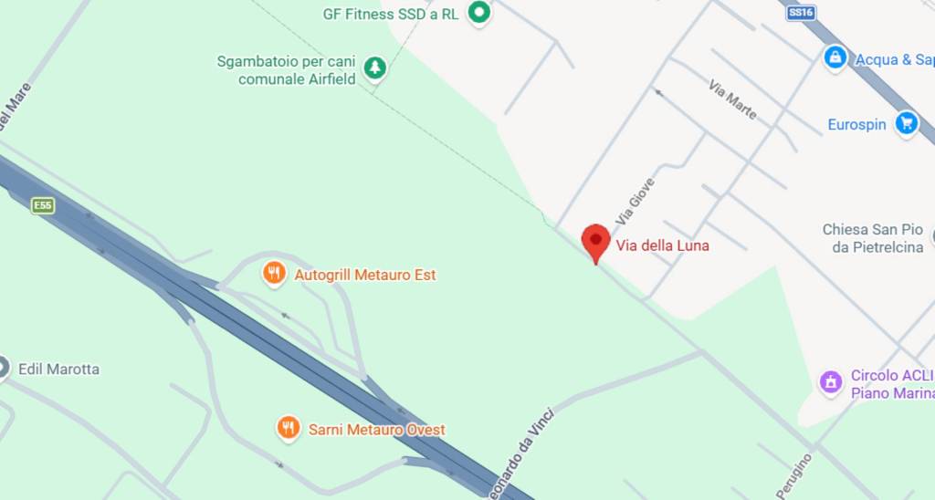 immagine annuncio 2 di 11