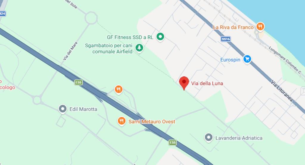 immagine annuncio 3 di 11