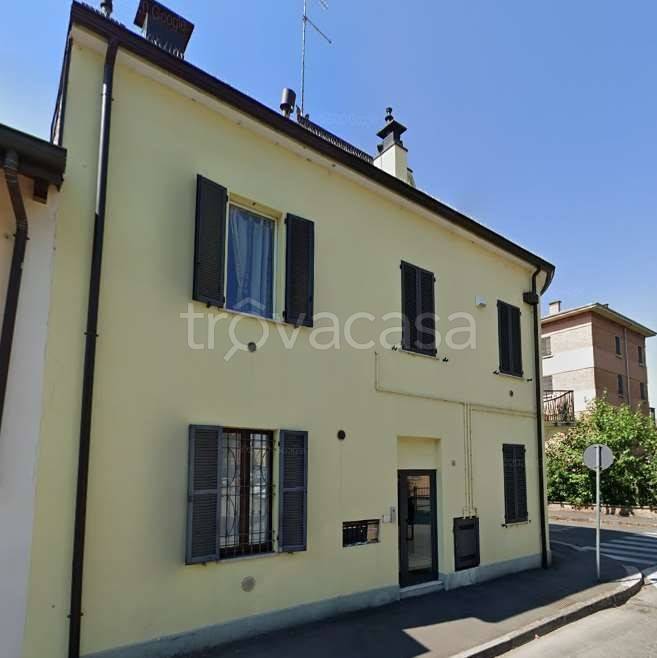 immagine annuncio 2 di 12