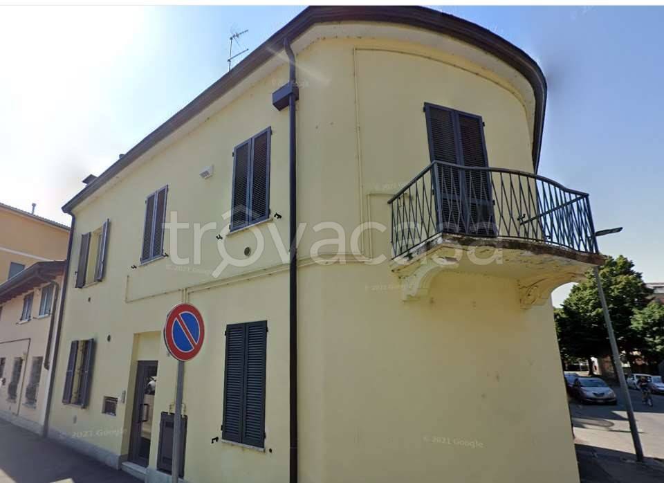 immagine annuncio 3 di 12