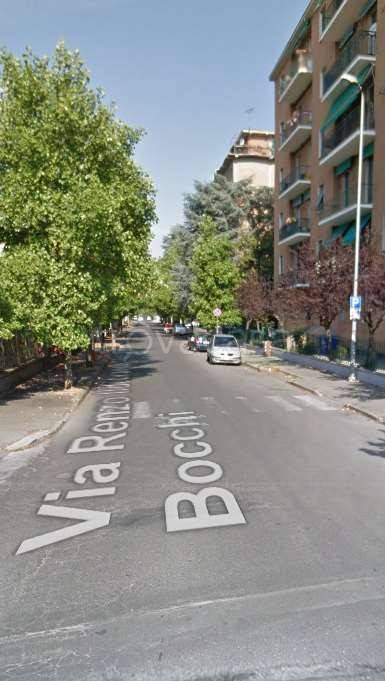 immagine annuncio 5 di 12