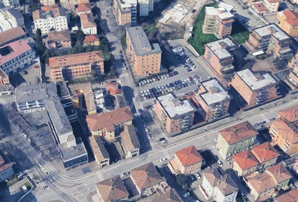 immagine annuncio 6 di 12