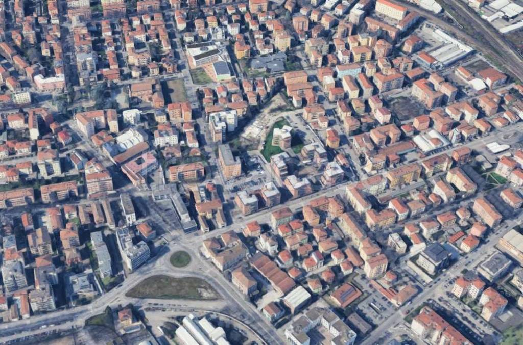 immagine annuncio 9 di 12