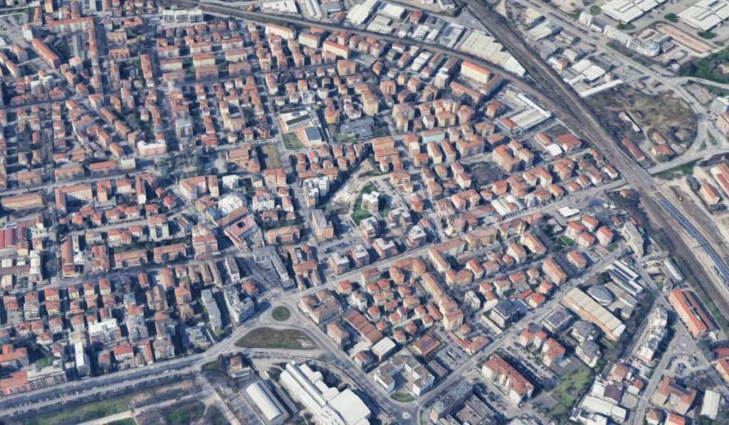 immagine annuncio 10 di 12