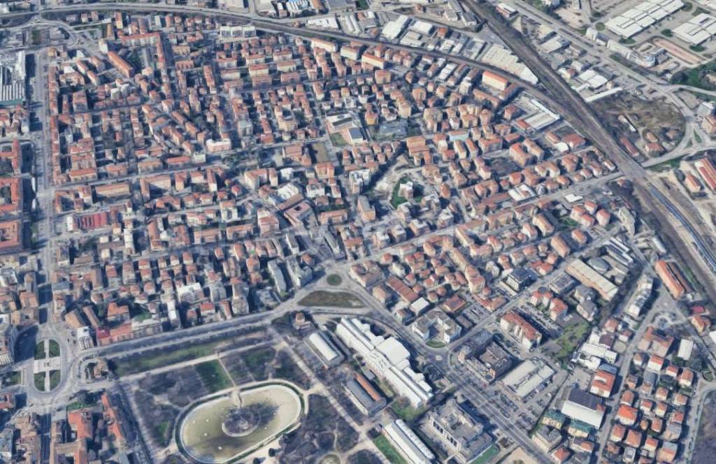 immagine annuncio 11 di 12