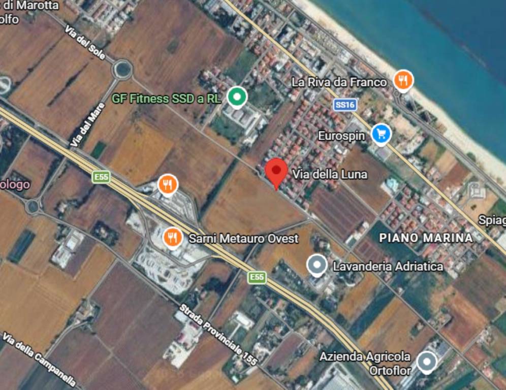 immagine annuncio 4 di 11