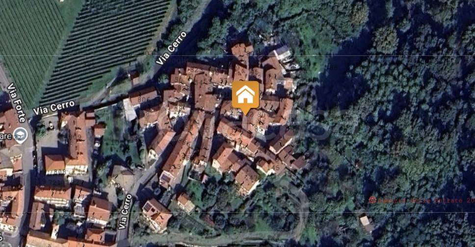 immagine annuncio 1 di 6