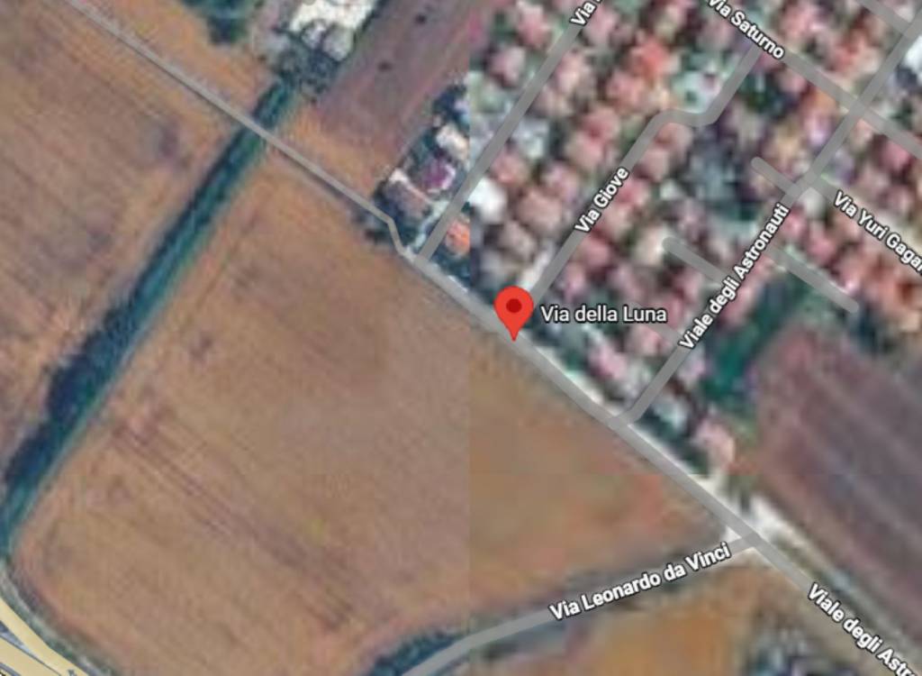 immagine annuncio 5 di 11