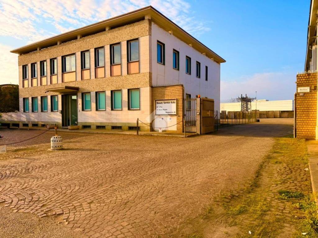 immagine annuncio 3 di 15