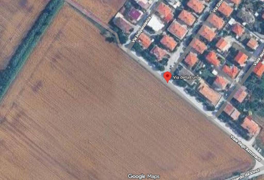 immagine annuncio 6 di 11