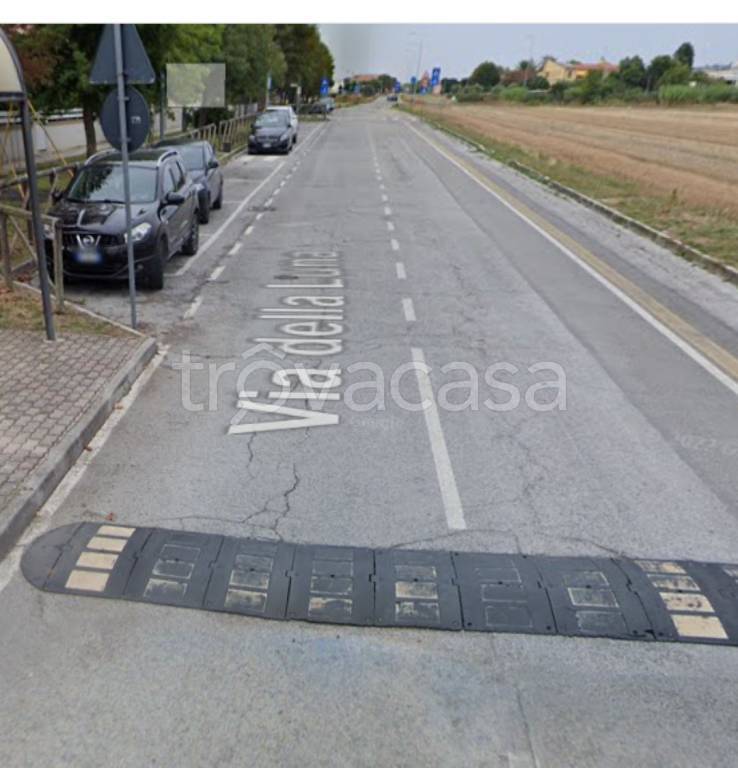 immagine annuncio 9 di 11