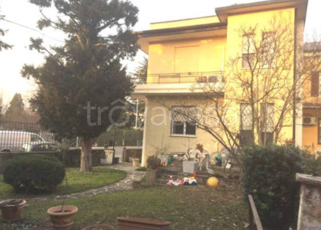 immagine annuncio 1 di 11