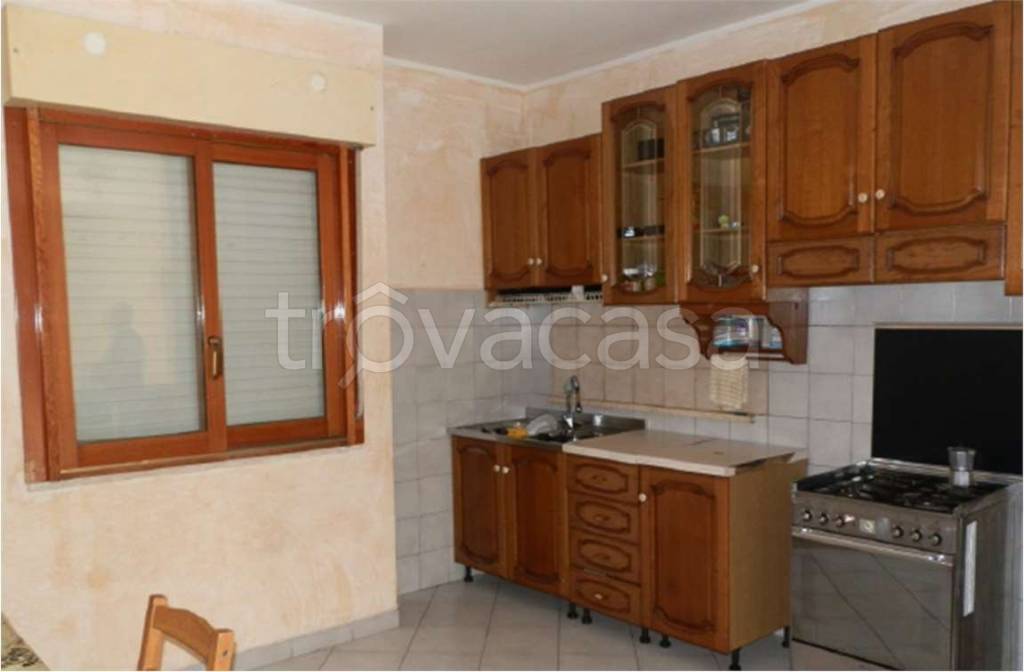 immagine annuncio 3 di 8