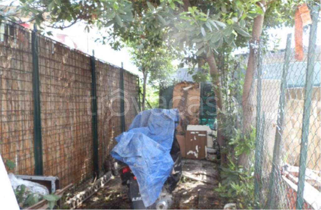 immagine annuncio 7 di 8