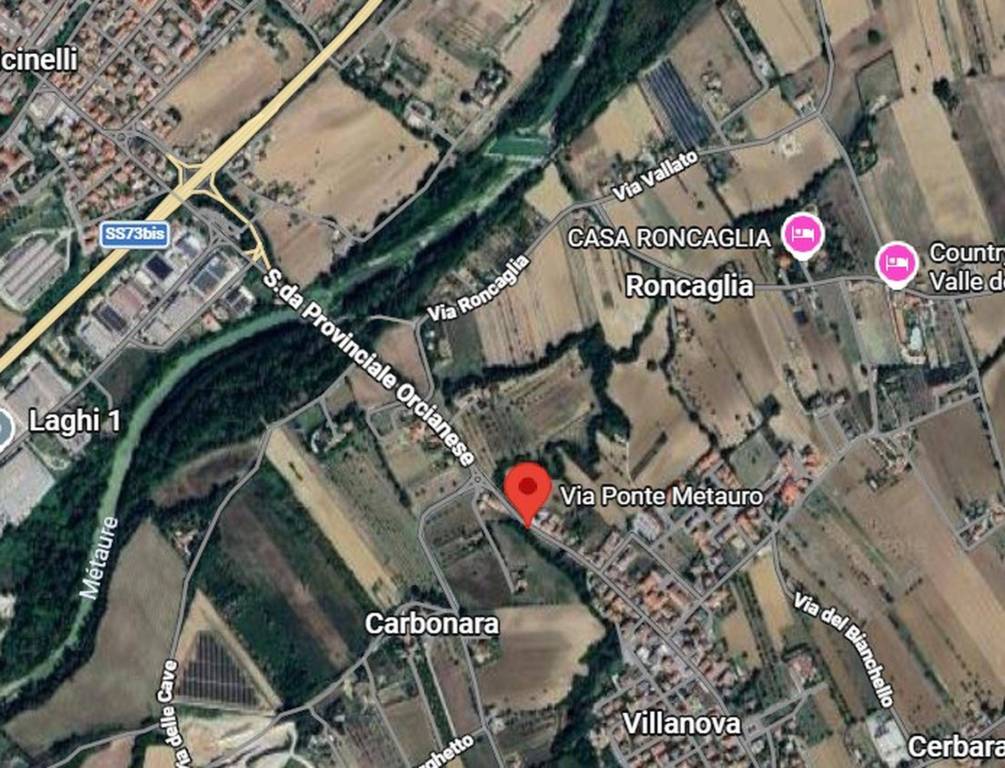 immagine annuncio 2 di 11